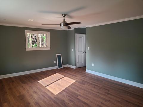 42 Madison Rd, Ridgeway, VA 24148 photo 6