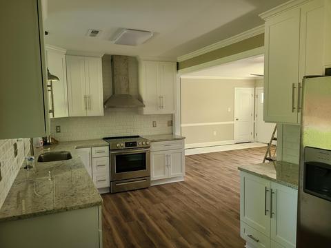 42 Madison Rd, Ridgeway, VA 24148 photo 14