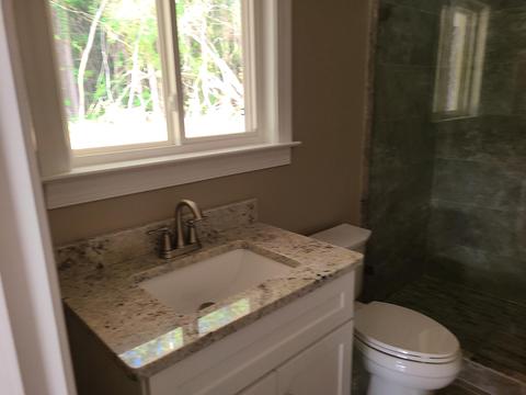 42 Madison Rd, Ridgeway, VA 24148 photo 10