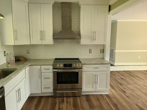 42 Madison Rd, Ridgeway, VA 24148 photo 16