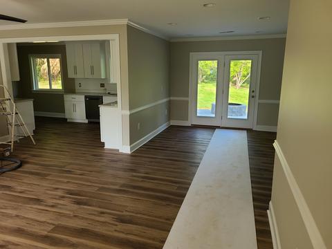 42 Madison Rd, Ridgeway, VA 24148 photo 3