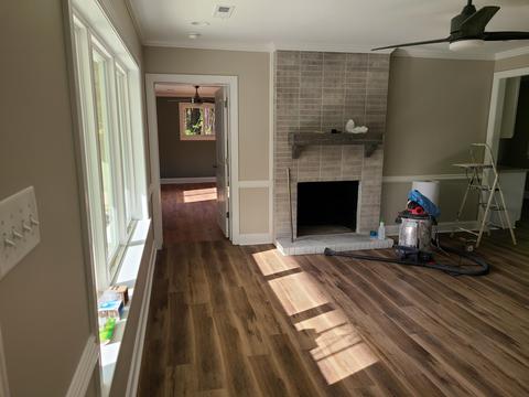 42 Madison Rd, Ridgeway, VA 24148 photo 5