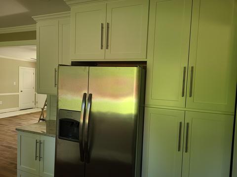 42 Madison Rd, Ridgeway, VA 24148 photo 13