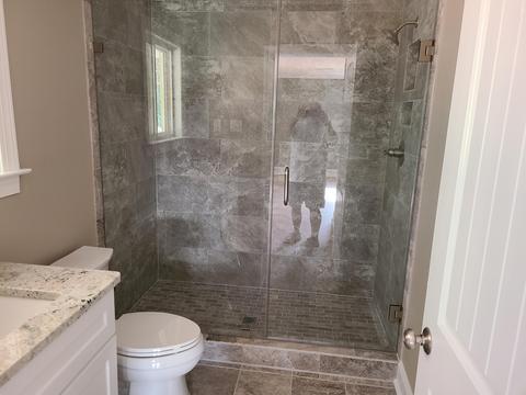 42 Madison Rd, Ridgeway, VA 24148 photo 11