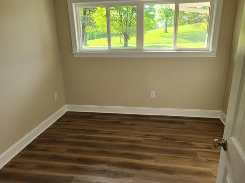 42 Madison Rd, Ridgeway, VA 24148 photo 20