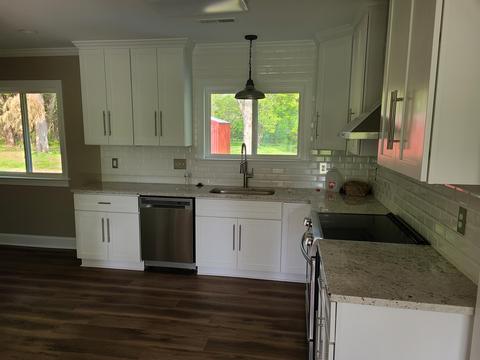 42 Madison Rd, Ridgeway, VA 24148 photo 12