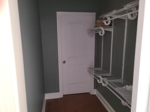 42 Madison Rd, Ridgeway, VA 24148 photo 8