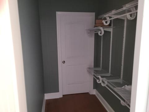 42 Madison Rd, Ridgeway, VA 24148 photo 7