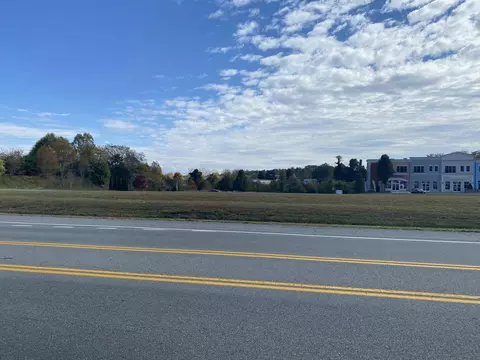 lot1 Celebration Ave, Moneta, VA 24121