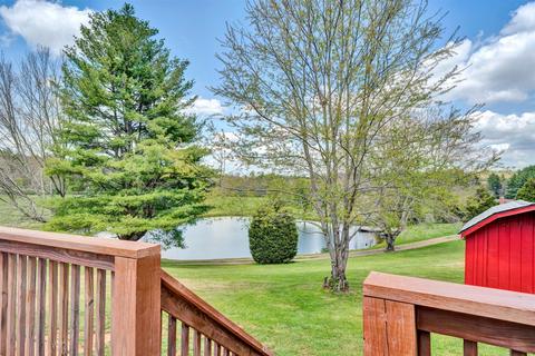 495 Agnes Ln NW, Willis, VA 24380 photo 30
