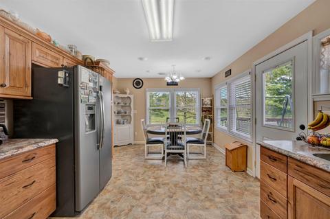 495 Agnes Ln NW, Willis, VA 24380 photo 17
