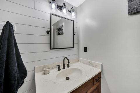 495 Agnes Ln NW, Willis, VA 24380 photo 13
