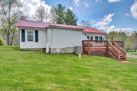 495 Agnes Ln NW, Willis, VA 24380 photo 34