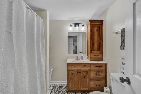 495 Agnes Ln NW, Willis, VA 24380 photo 26