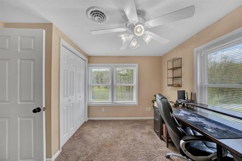 495 Agnes Ln NW, Willis, VA 24380 photo 10