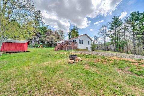 495 Agnes Ln NW, Willis, VA 24380 photo 32