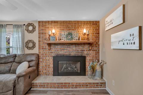 495 Agnes Ln NW, Willis, VA 24380 photo 8