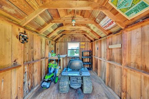 495 Agnes Ln NW, Willis, VA 24380 photo 36