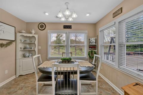 495 Agnes Ln NW, Willis, VA 24380 photo 21