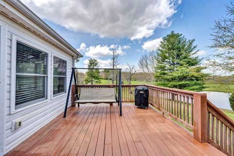 495 Agnes Ln NW, Willis, VA 24380 photo 29