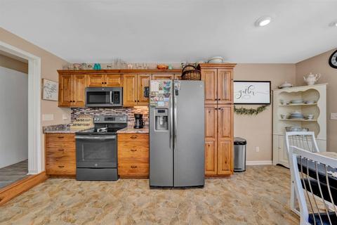 495 Agnes Ln NW, Willis, VA 24380 photo 19