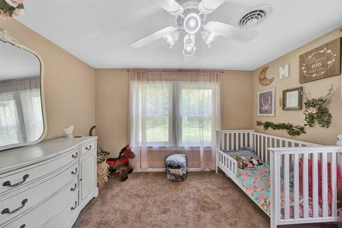 495 Agnes Ln NW, Willis, VA 24380 photo 15