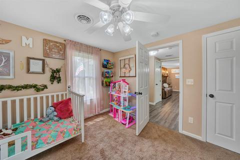 495 Agnes Ln NW, Willis, VA 24380 photo 16