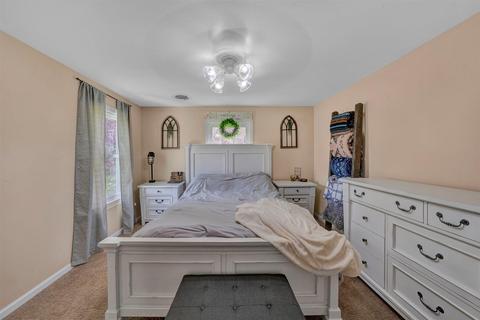 495 Agnes Ln NW, Willis, VA 24380 photo 24