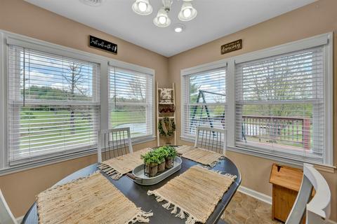 495 Agnes Ln NW, Willis, VA 24380 photo 22