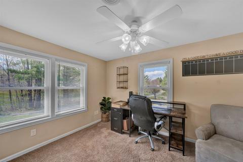 495 Agnes Ln NW, Willis, VA 24380 photo 11