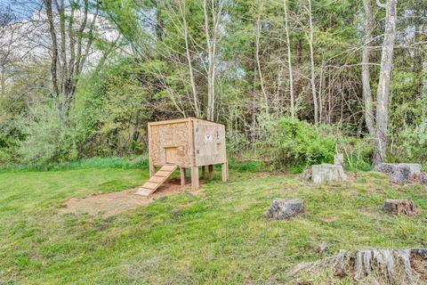 495 Agnes Ln NW, Willis, VA 24380 photo 33