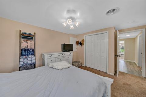 495 Agnes Ln NW, Willis, VA 24380 photo 25