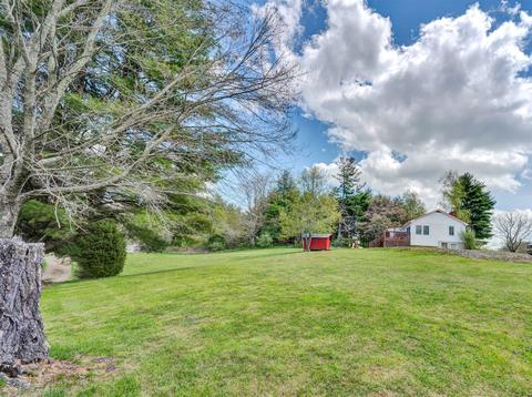 495 Agnes Ln NW, Willis, VA 24380 photo 38