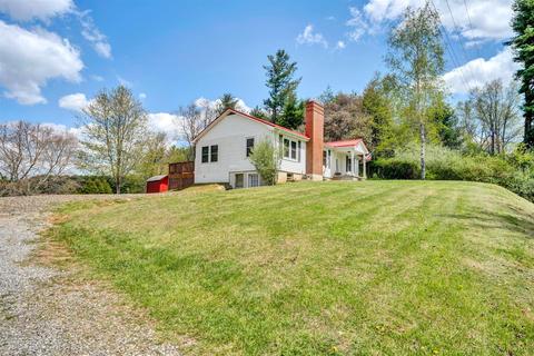 495 Agnes Ln NW, Willis, VA 24380 photo 39