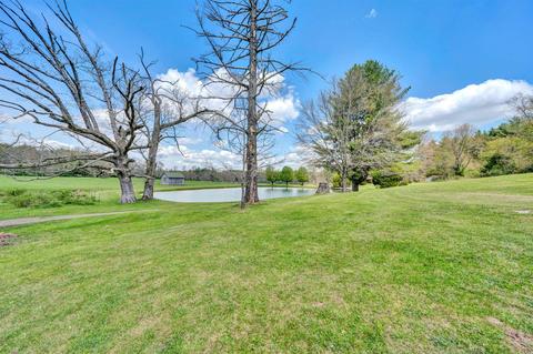 495 Agnes Ln NW, Willis, VA 24380 photo 37