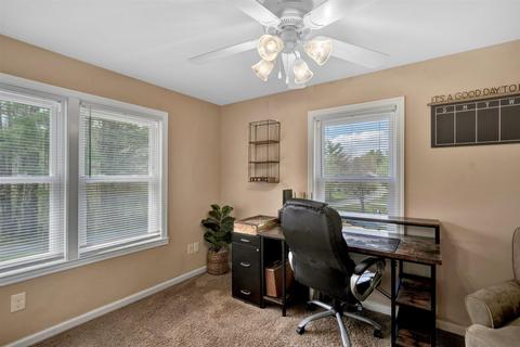 495 Agnes Ln NW, Willis, VA 24380 photo 9