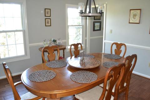 1664 Millbridge Rd, Salem, VA 24153 photo 9