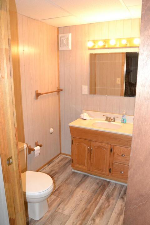 1664 Millbridge Rd, Salem, VA 24153 photo 25