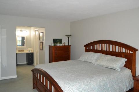 1664 Millbridge Rd, Salem, VA 24153 photo 17