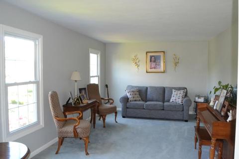 1664 Millbridge Rd, Salem, VA 24153 photo 10