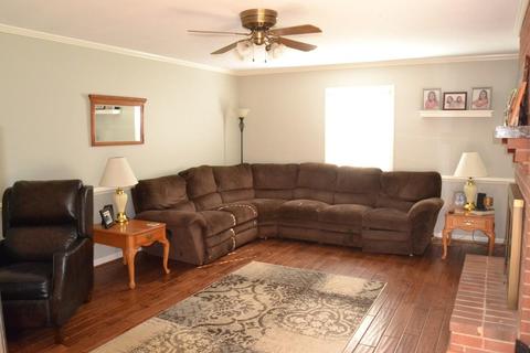 1664 Millbridge Rd, Salem, VA 24153 photo 11