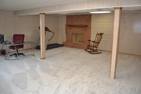 1664 Millbridge Rd, Salem, VA 24153 photo 23