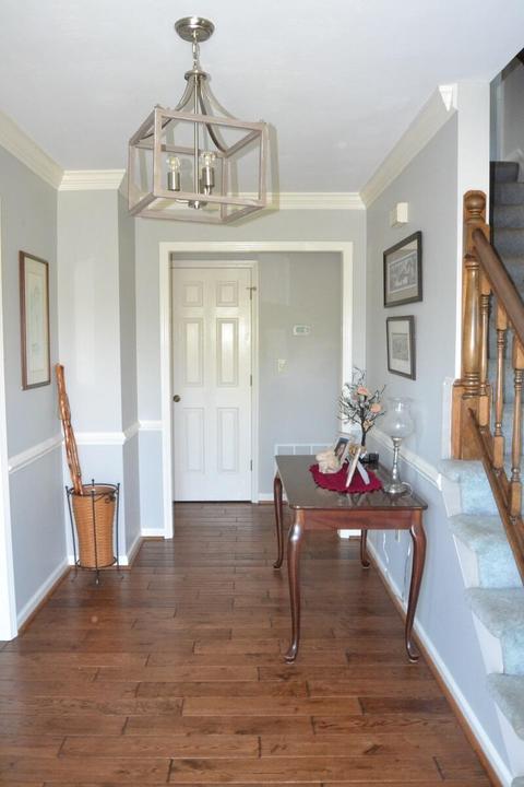 1664 Millbridge Rd, Salem, VA 24153 photo 7