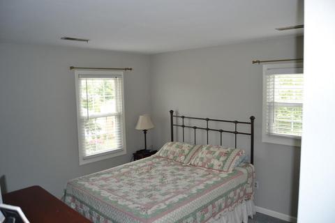 1664 Millbridge Rd, Salem, VA 24153 photo 21