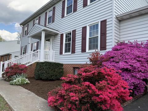 1664 Millbridge Rd, Salem, VA 24153 photo 2
