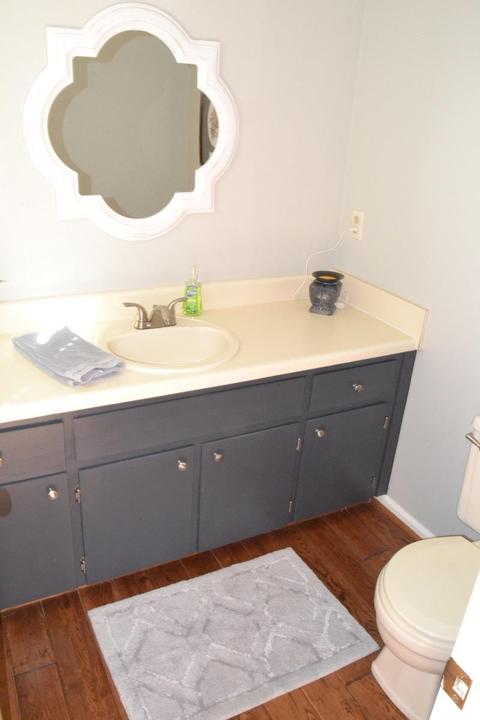 1664 Millbridge Rd, Salem, VA 24153 photo 16