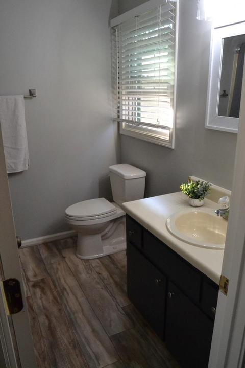 1664 Millbridge Rd, Salem, VA 24153 photo 19