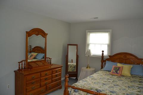 1664 Millbridge Rd, Salem, VA 24153 photo 20