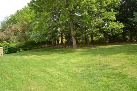 1664 Millbridge Rd, Salem, VA 24153 photo 6
