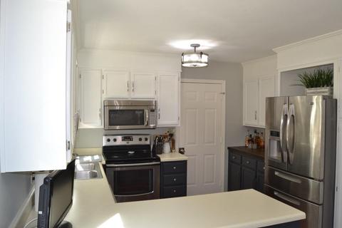 1664 Millbridge Rd, Salem, VA 24153 photo 13